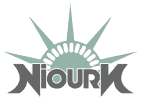 NIOURK LLC Publishing is a media group specialized in Web